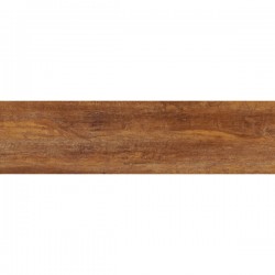 Модерни плочки за банята LOGGER WALNUT NATURAL  с размер 15.70 x 59.20 см.